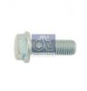 DT 3.59124 Screw